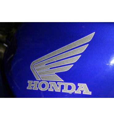 Honda VFR 800