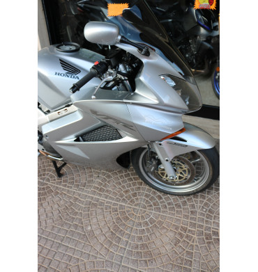 Honda VFR 800 VTEC