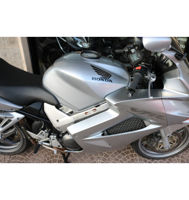 Honda VFR 800 VTEC