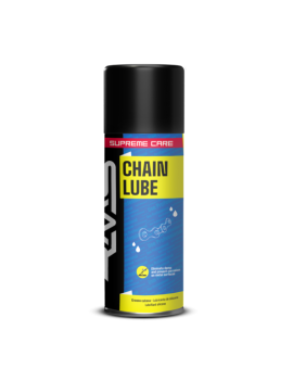 RMS Chain Lube Lubrificante...