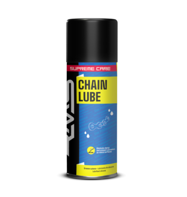 RMS Chain Lube Lubrificante per catena