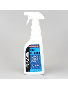 RMS Rim Cleaner 750ml