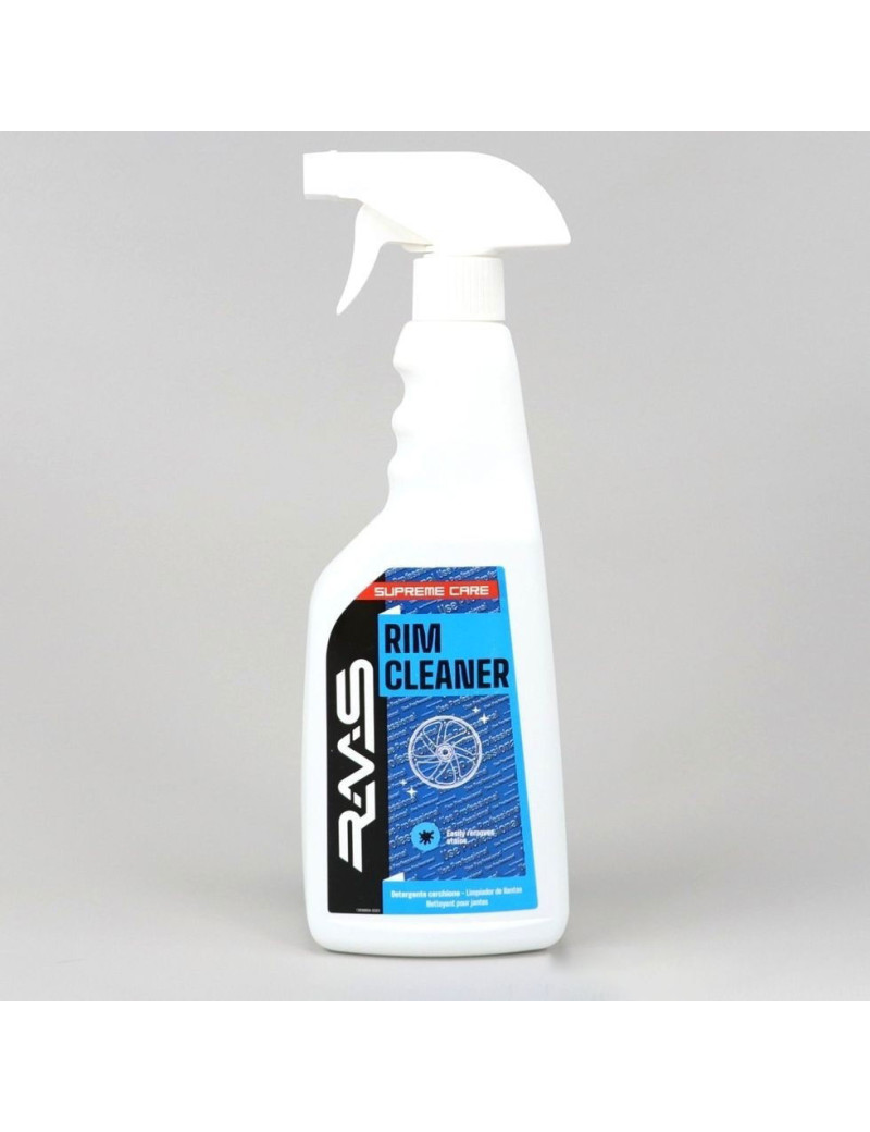 RMS Rim Cleaner 750ml