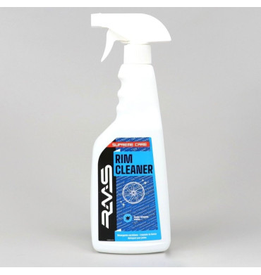 RMS Rim Cleaner 750ml