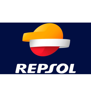 Repsol