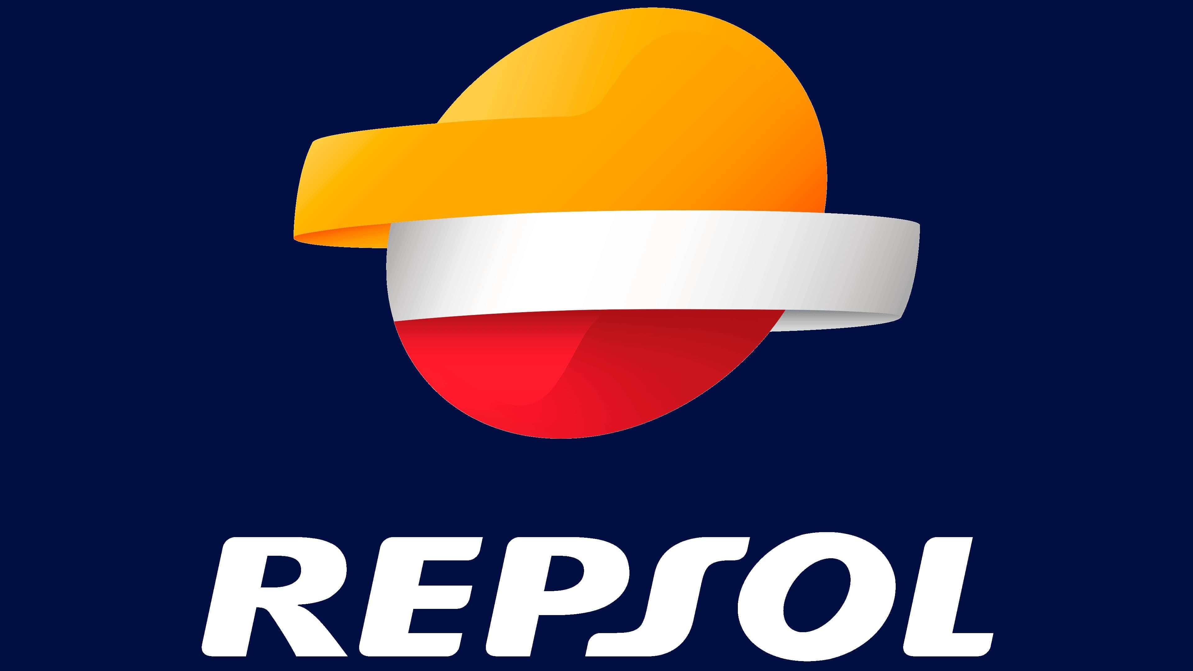 Repsol