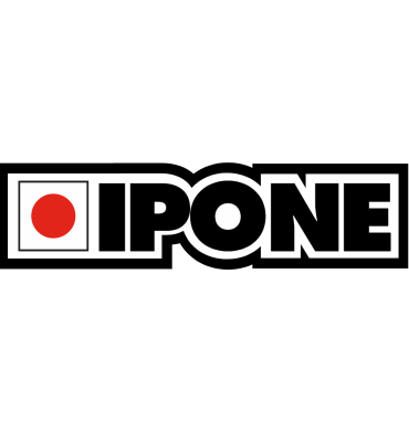 Ipone